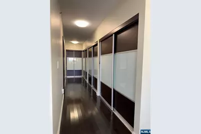 900 Palisade Avenue 2201 #2201, Fort Lee, NJ 07024 - Photo 15