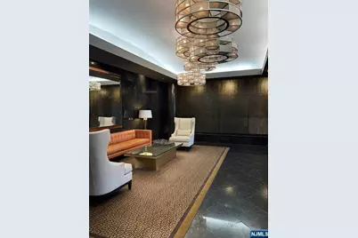 900 Palisade Avenue 2201 #2201, Fort Lee, NJ 07024 - Photo 33