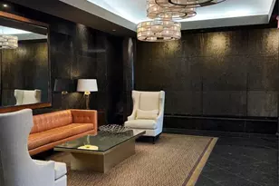 900 Palisade Ave 2201, Fort Lee, NJ 07024 - Photo 33