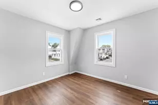 140 Brookside Ave, Irvington, NJ 07111 - Photo 19