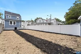 140 Brookside Ave, Irvington, NJ 07111 - Photo 25