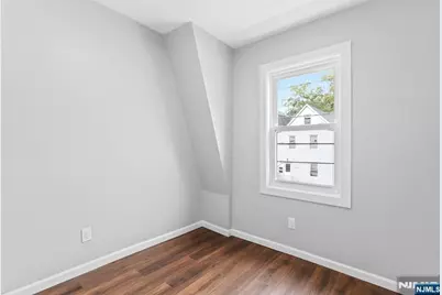 140 Brookside Avenue, Irvington, NJ 07111 - Photo 21