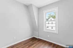 140 Brookside Ave, Irvington, NJ 07111 - Photo 21
