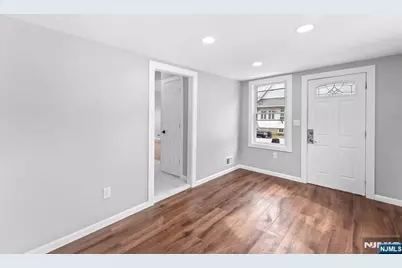 140 Brookside Avenue, Irvington, NJ 07111 - Photo 15