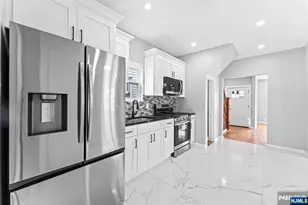 140 Brookside Ave, Irvington, NJ 07111 - Photo 9