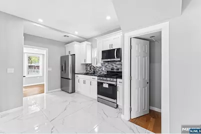 140 Brookside Avenue, Irvington, NJ 07111 - Photo 11