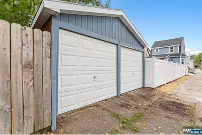 140 Brookside Avenue, Irvington, NJ 07111 - Photo 3