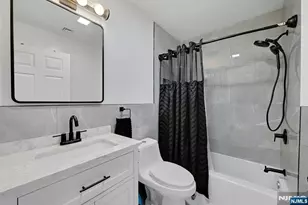 67 Central Ave, Dumont, NJ 07628 - Photo 11