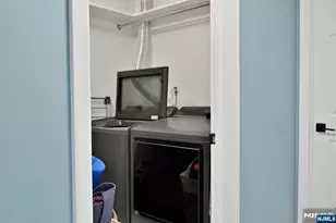 67 Central Ave, Dumont, NJ 07628 - Photo 23