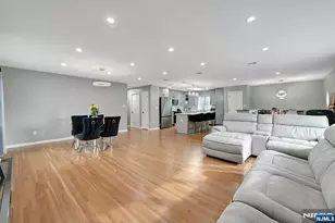 67 Central Ave, Dumont, NJ 07628 - Photo 17