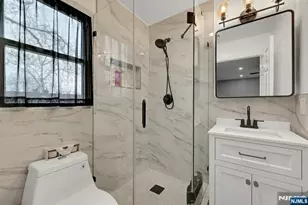 67 Central Ave, Dumont, NJ 07628 - Photo 9