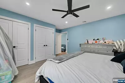 67 Central Avenue, Dumont, NJ 07628 - Photo 21