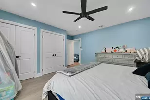 67 Central Ave, Dumont, NJ 07628 - Photo 21