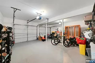 67 Central Ave, Dumont, NJ 07628 - Photo 25