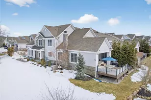 37 Spring Wolf Trl, Franklin Lakes, NJ 07417 - Photo 49