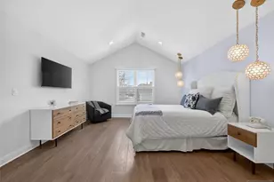 37 Spring Wolf Trl, Franklin Lakes, NJ 07417 - Photo 37