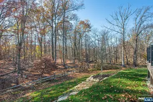 37 Spring Wolf Trl, Franklin Lakes, NJ 07417 - Photo 47