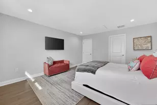 37 Spring Wolf Trl, Franklin Lakes, NJ 07417 - Photo 35