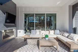 37 Spring Wolf Trl, Franklin Lakes, NJ 07417 - Photo 19