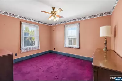 36 Kitchell Avenue, Wharton, NJ 07885 - Photo 19