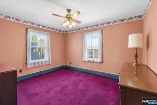 36 Kitchell Ave, Wharton, NJ 07885 - Photo 19