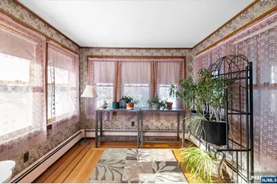 36 Kitchell Avenue, Wharton, NJ 07885 - Photo 5