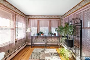 36 Kitchell Ave, Wharton, NJ 07885 - Photo 5