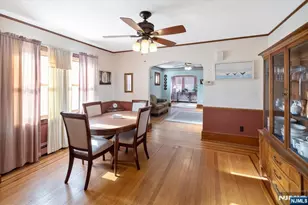 36 Kitchell Ave, Wharton, NJ 07885 - Photo 11