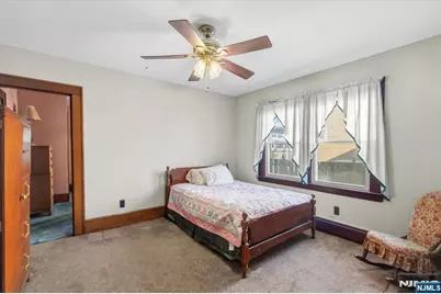 36 Kitchell Avenue, Wharton, NJ 07885 - Photo 21