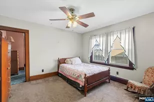 36 Kitchell Ave, Wharton, NJ 07885 - Photo 21