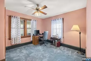 36 Kitchell Ave, Wharton, NJ 07885 - Photo 17