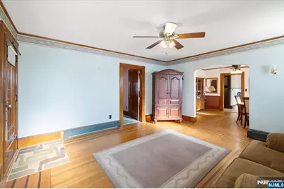 36 Kitchell Avenue, Wharton, NJ 07885 - Photo 9