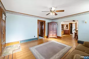 36 Kitchell Ave, Wharton, NJ 07885 - Photo 9