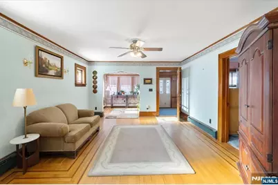 36 Kitchell Avenue, Wharton, NJ 07885 - Photo 7