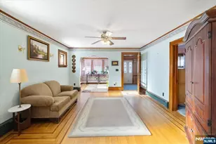 36 Kitchell Ave, Wharton, NJ 07885 - Photo 7