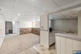 36 Kitchell Ave, Wharton, NJ 07885 - Photo 27