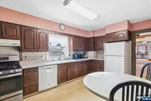 36 Kitchell Ave, Wharton, NJ 07885 - Photo 13