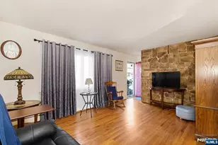 340 Kipp Ave, Elmwood Park, NJ 07407 - Photo 5