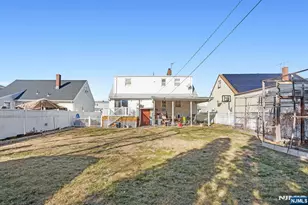 340 Kipp Ave, Elmwood Park, NJ 07407 - Photo 33