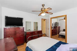 340 Kipp Ave, Elmwood Park, NJ 07407 - Photo 19