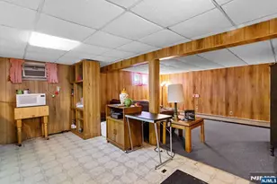 340 Kipp Ave, Elmwood Park, NJ 07407 - Photo 27