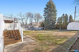 340 Kipp Ave, Elmwood Park, NJ 07407 - Photo 31