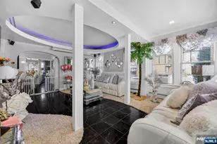 19 Victor St, Lodi, NJ 07644 - Photo 9