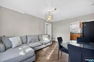 19 Victor St, Lodi, NJ 07644 - Photo 23