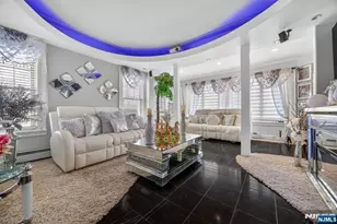 19 Victor St, Lodi, NJ 07644 - Photo 7