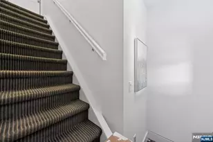 19 Victor St, Lodi, NJ 07644 - Photo 21