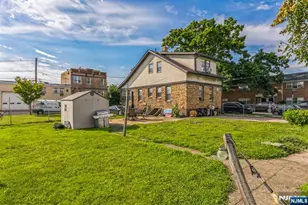 19 Victor St, Lodi, NJ 07644 - Photo 3