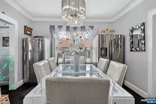 19 Victor St, Lodi, NJ 07644 - Photo 15