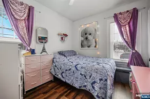 19 Victor St, Lodi, NJ 07644 - Photo 19