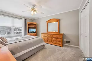 3 Agawam Dr, Wayne, NJ 07470 - Photo 25